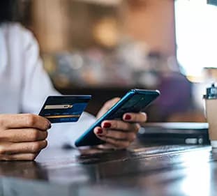 5 Practical Tips to Manage Your Money in Zambia