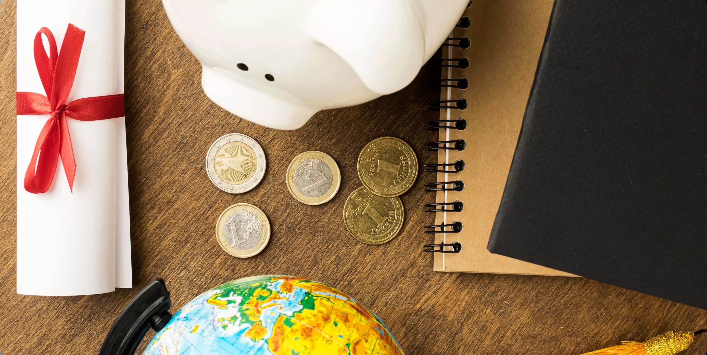 FlipmoCredit Launches Community Financial Literacy Program