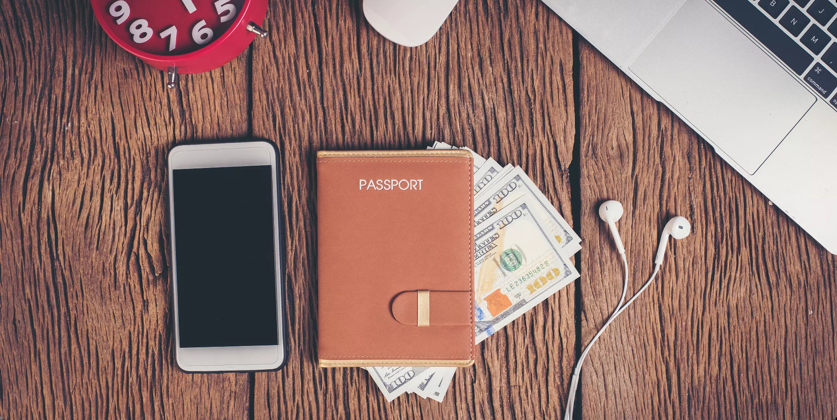 FlipmoCredit Integrates with Leading Local e-Wallet to Speed Disbursements